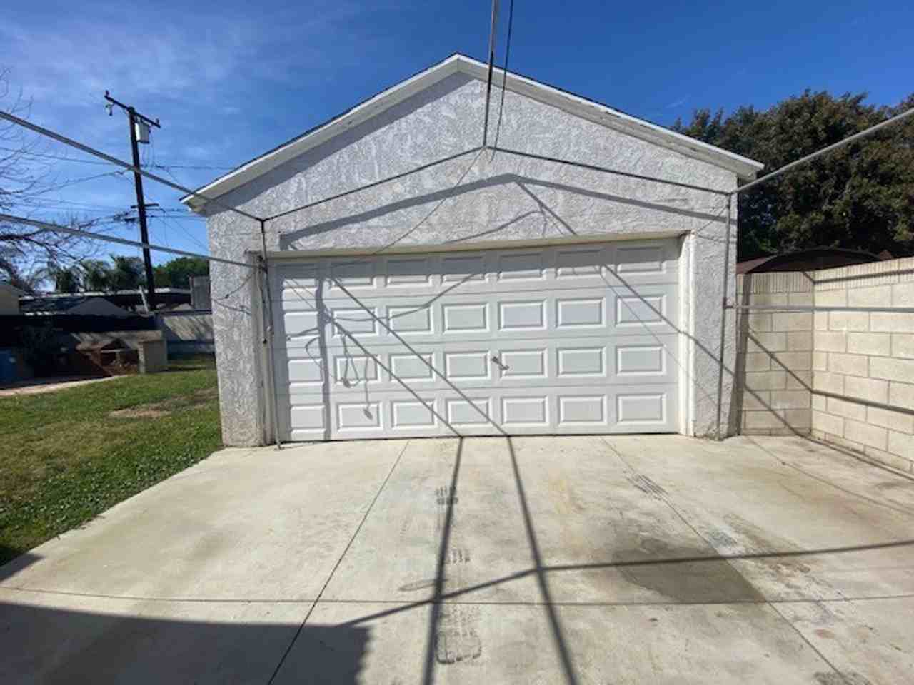 11919 Hopland St - Photo 6 of 15
