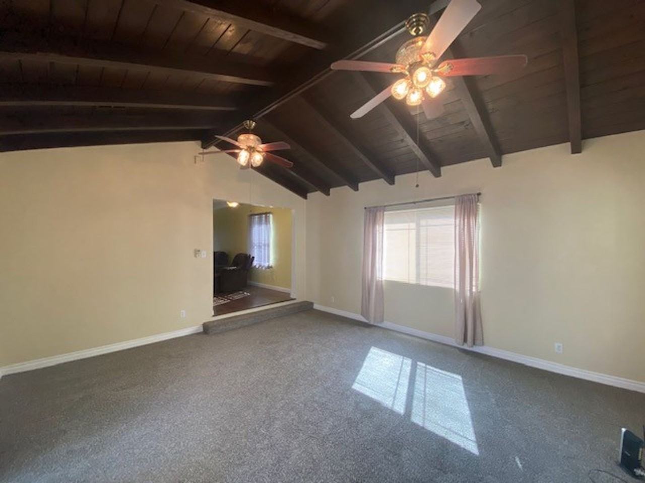 11919 Hopland St - Photo 7 of 15
