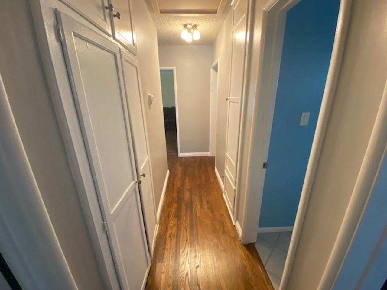 11919 Hopland St - Photo 7 of 15