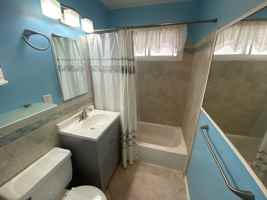 featured image of 11919 Hopland St