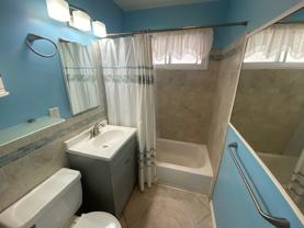 11919 Hopland St - Photo 1 of 1
