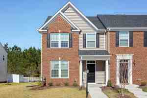 featured image of 8076 Creekside Village Dr