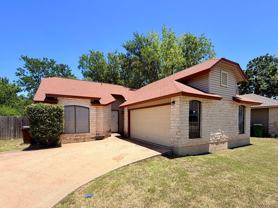 2013 James Pl - Photo 1 of 1