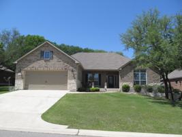 featured image of 2515 Twin Ridge Ct