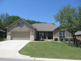 2515 Twin Ridge Ct - Photo 1 of 1