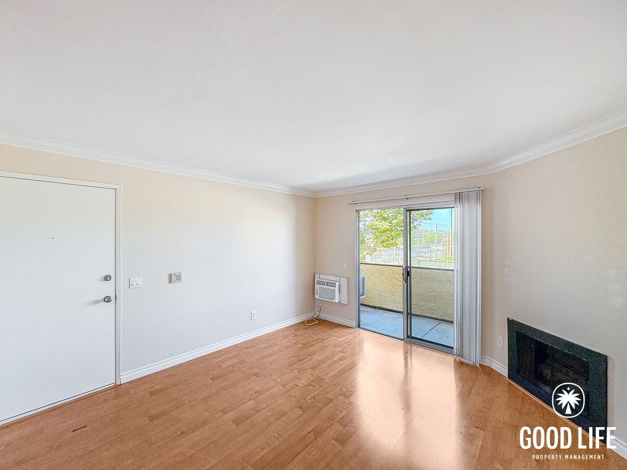206 Woodland Pkwy #226 - Photo 2 of 18