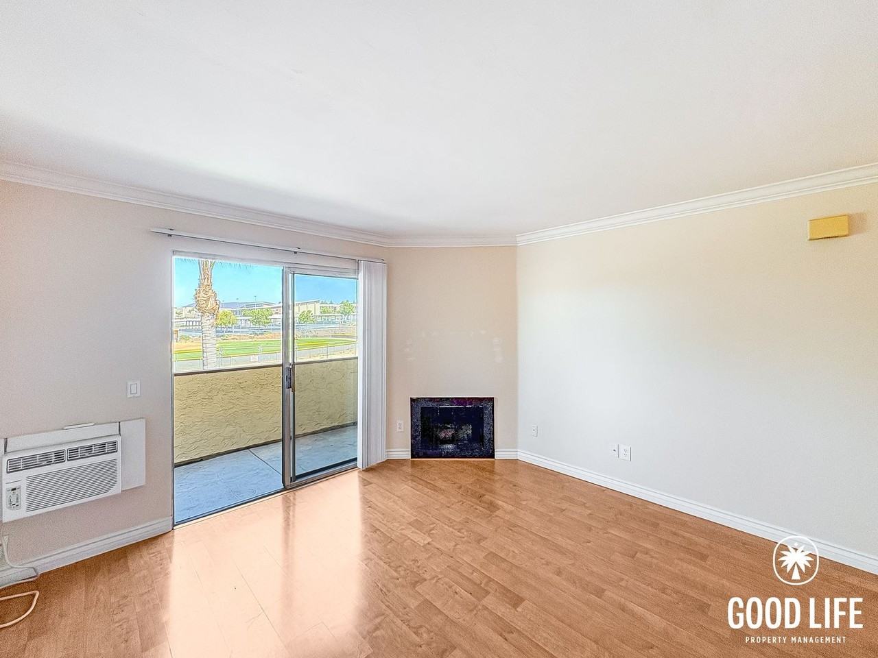 206 Woodland Pkwy #226 - Photo 3 of 18
