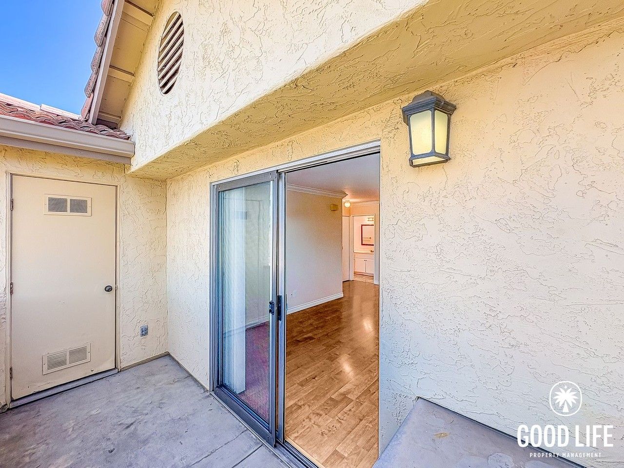 206 Woodland Pkwy #226 - Photo 4 of 18