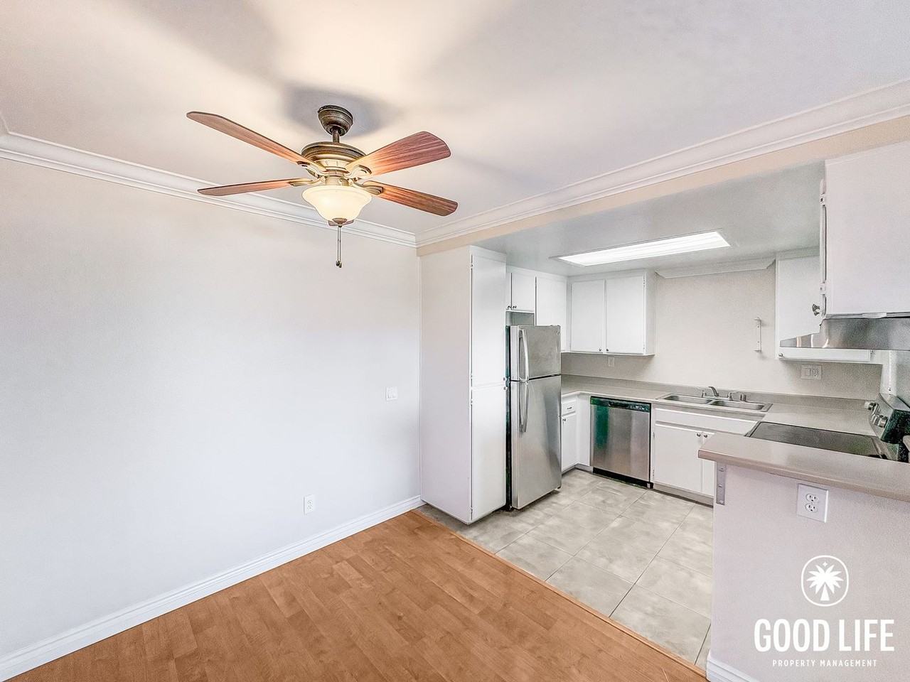 206 Woodland Pkwy #226 - Photo 6 of 18
