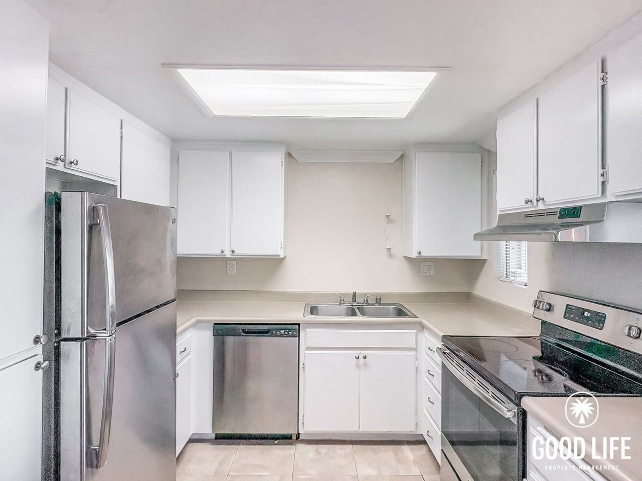 206 Woodland Pkwy #226 - Photo 7 of 18
