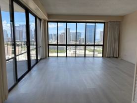 Harbor Dr - Photo 1 of 1