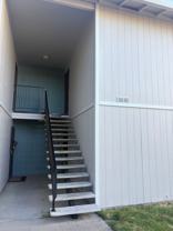 400 S Saliman Rd #54 - Photo 1 of 1