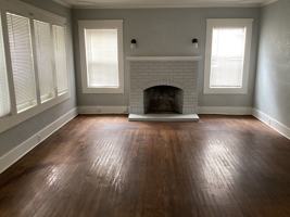 featured image of 1122 I St