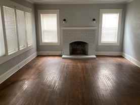 1122 I St - Photo 1 of 1