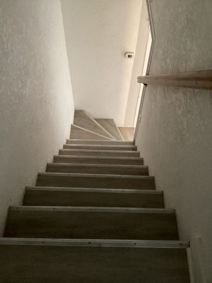 1122 I St - Photo 7 of 17