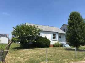 1106 Althea Pkwy - Photo 1 of 1