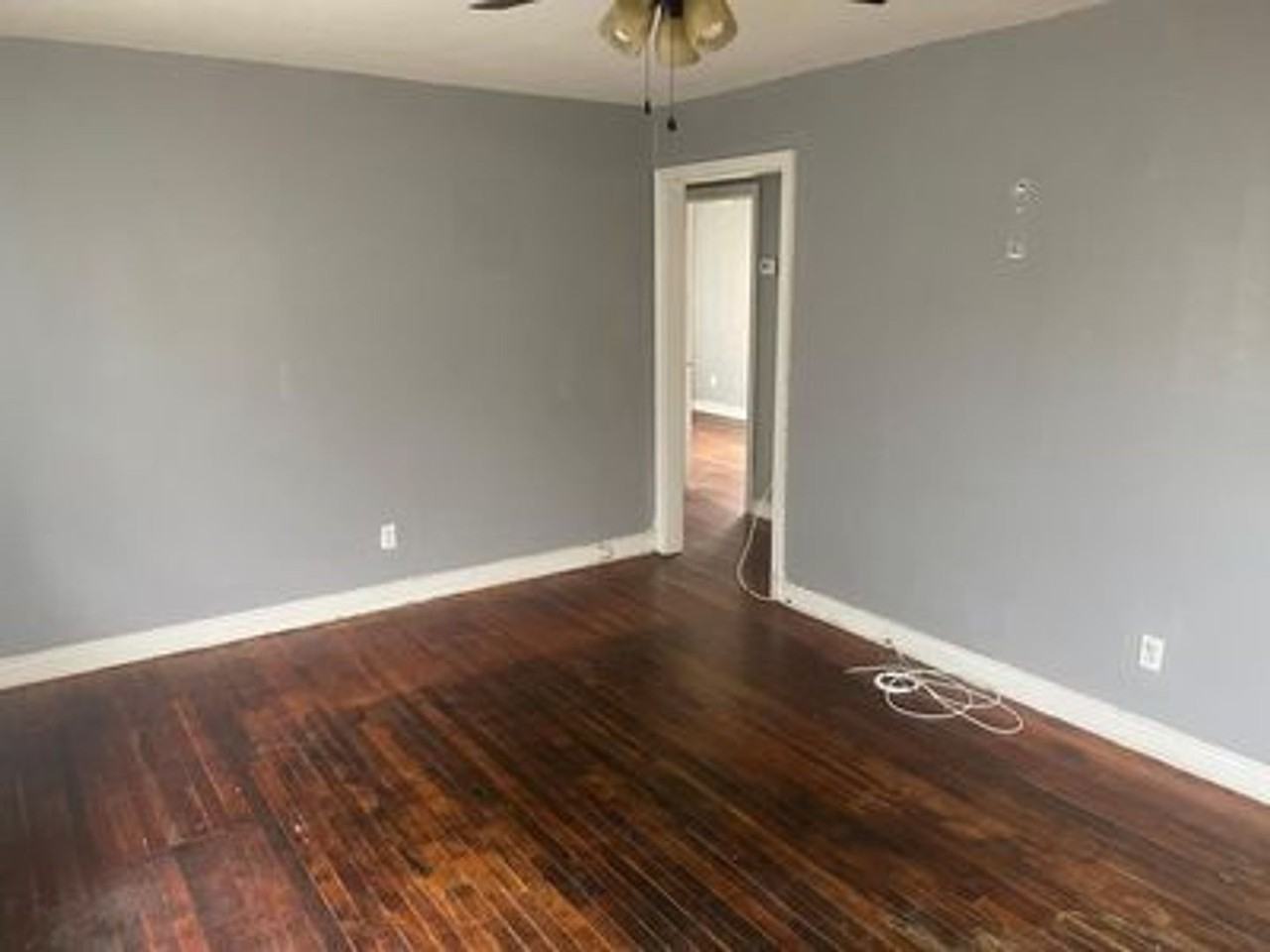 1106 Althea Pkwy - Photo 3 of 17