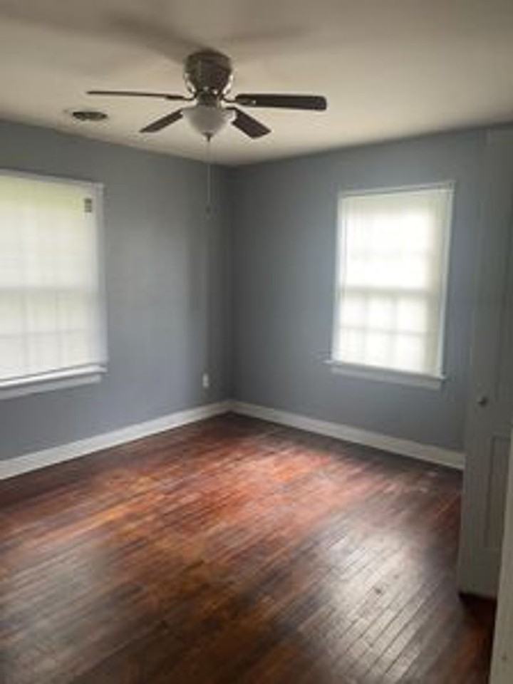 1106 Althea Pkwy - Photo 4 of 17