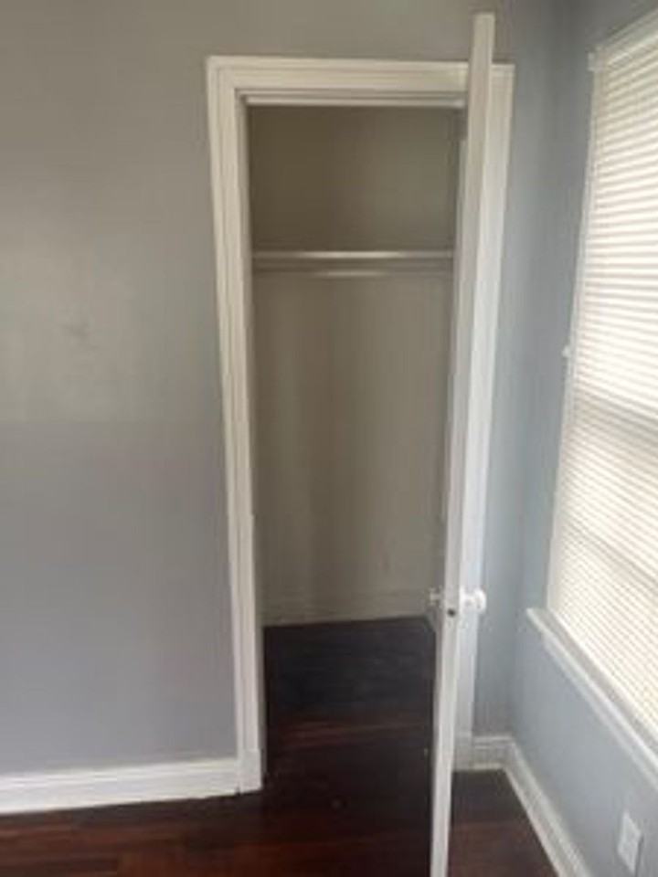 1106 Althea Pkwy - Photo 5 of 17