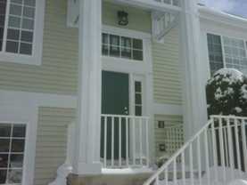 2350 Twilight Dr - Photo 1 of 1
