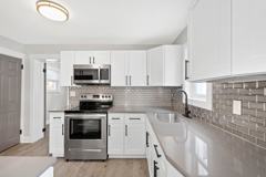 3001 Home Ave - Photo 1 of 1