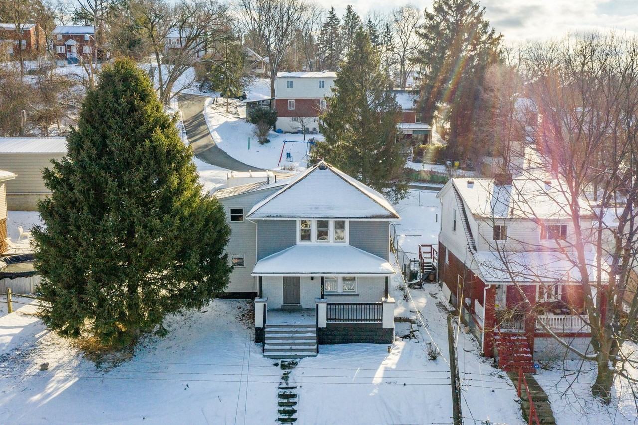 3001 Home Ave - Photo 4 of 26