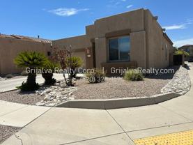 2277 W Floral Cliff Way - Photo 1 of 1