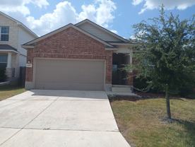 6507 Hoffman Pln - Photo 1 of 1