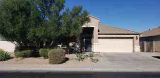 21622 N Dietz Dr - Photo 1 of 1