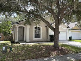 2033 Kaylas Ct - Photo 1 of 1
