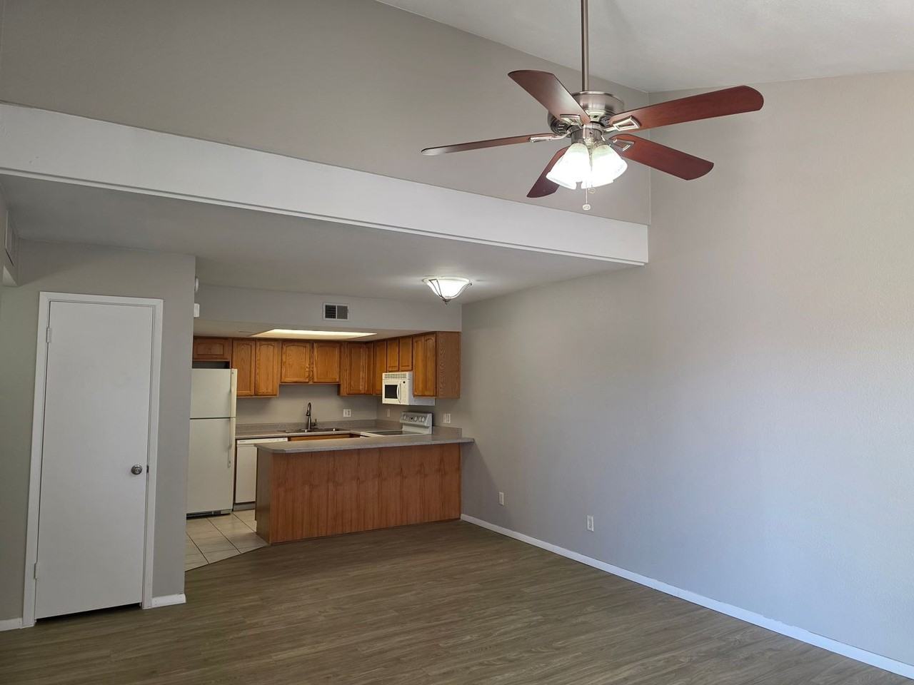 2149 E 10th St #2 - Photo 3 of 32