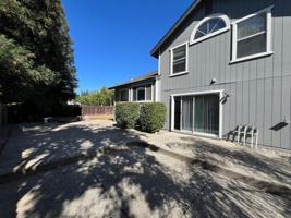 featured image of 128 Ferrera Dr