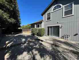 128 Ferrera Dr - Photo 1 of 1