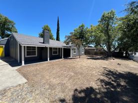 2504 Eastern Ave - Photo 1 of 1