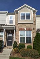 featured image of 5448 Farm House Trl