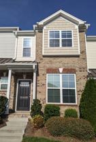 5448 Farm House Trl - Photo 1 of 1