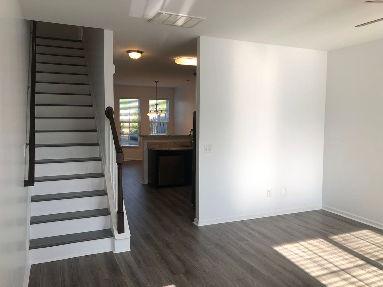 5448 Farm House Trl - Photo 2 of 19