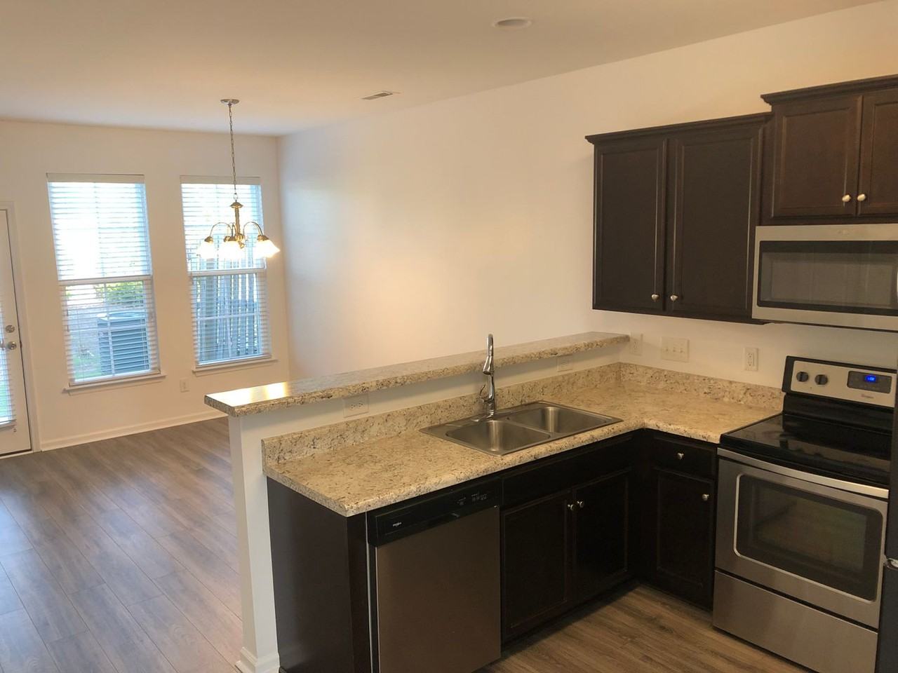 5448 Farm House Trl - Photo 4 of 19