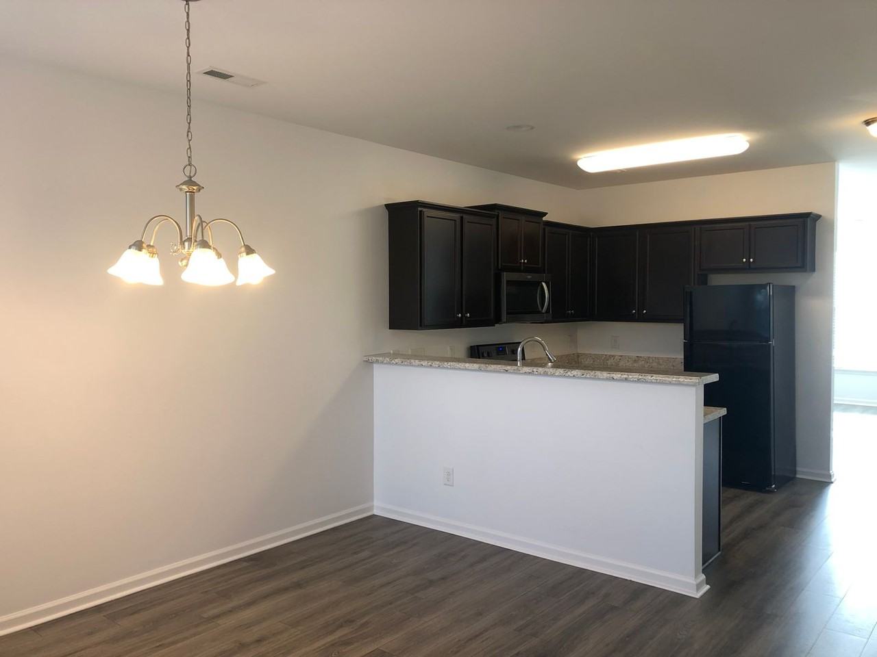 5448 Farm House Trl - Photo 6 of 19