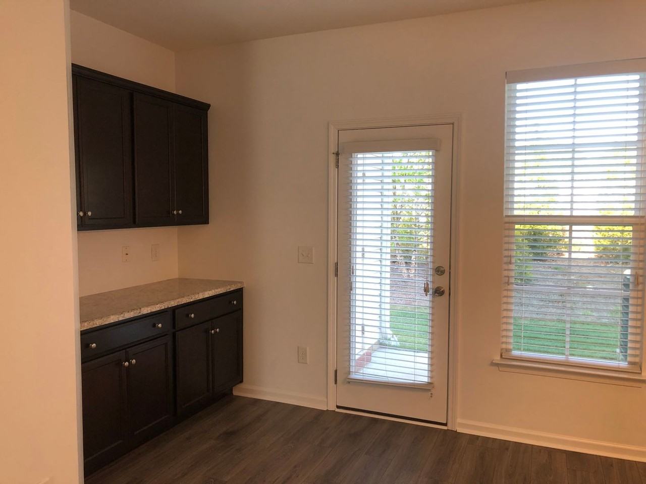 5448 Farm House Trl - Photo 7 of 19