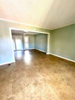 featured image of 98-1376 Nola St #D