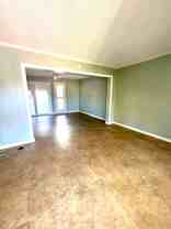 98-1376 Nola St #D - Photo 1 of 1