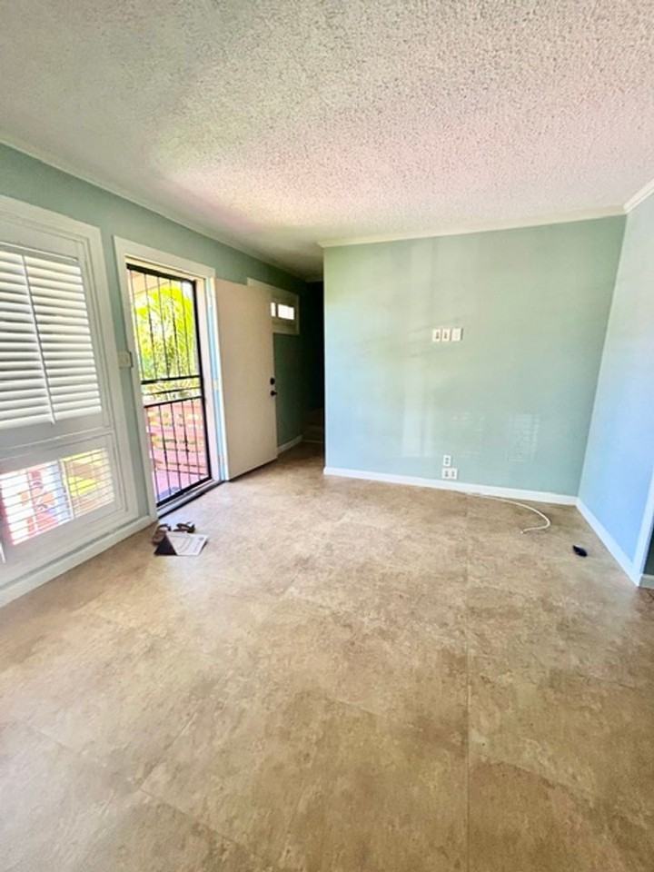 98-1376 Nola St #D - Photo 2 of 16