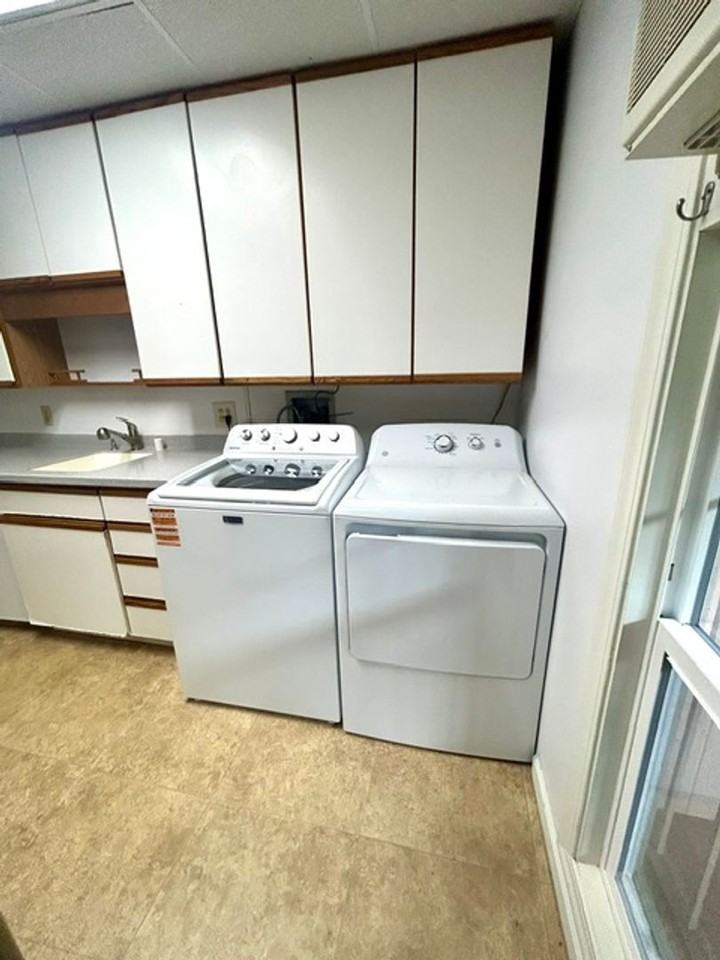 98-1376 Nola St #D - Photo 4 of 16
