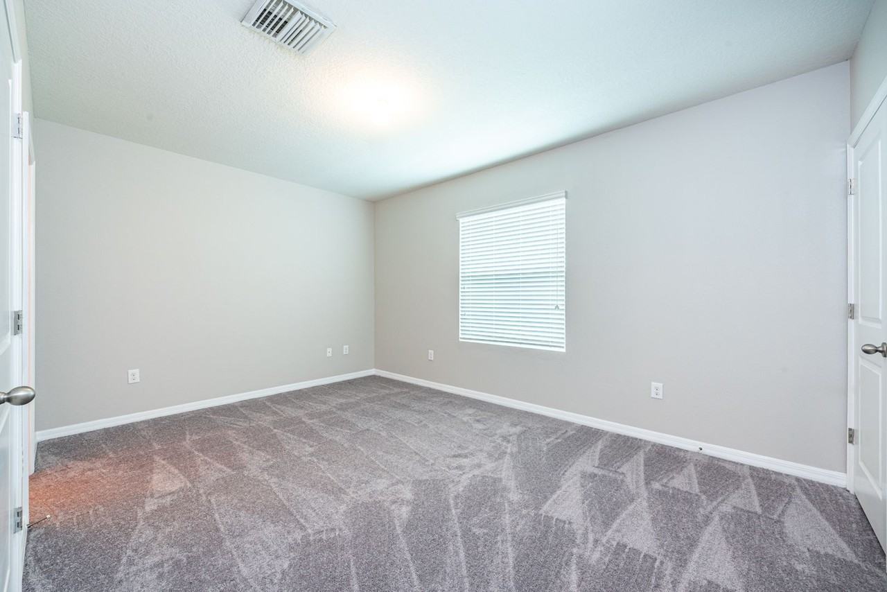 8908 Indigo Trail Loop - Photo 2 of 25
