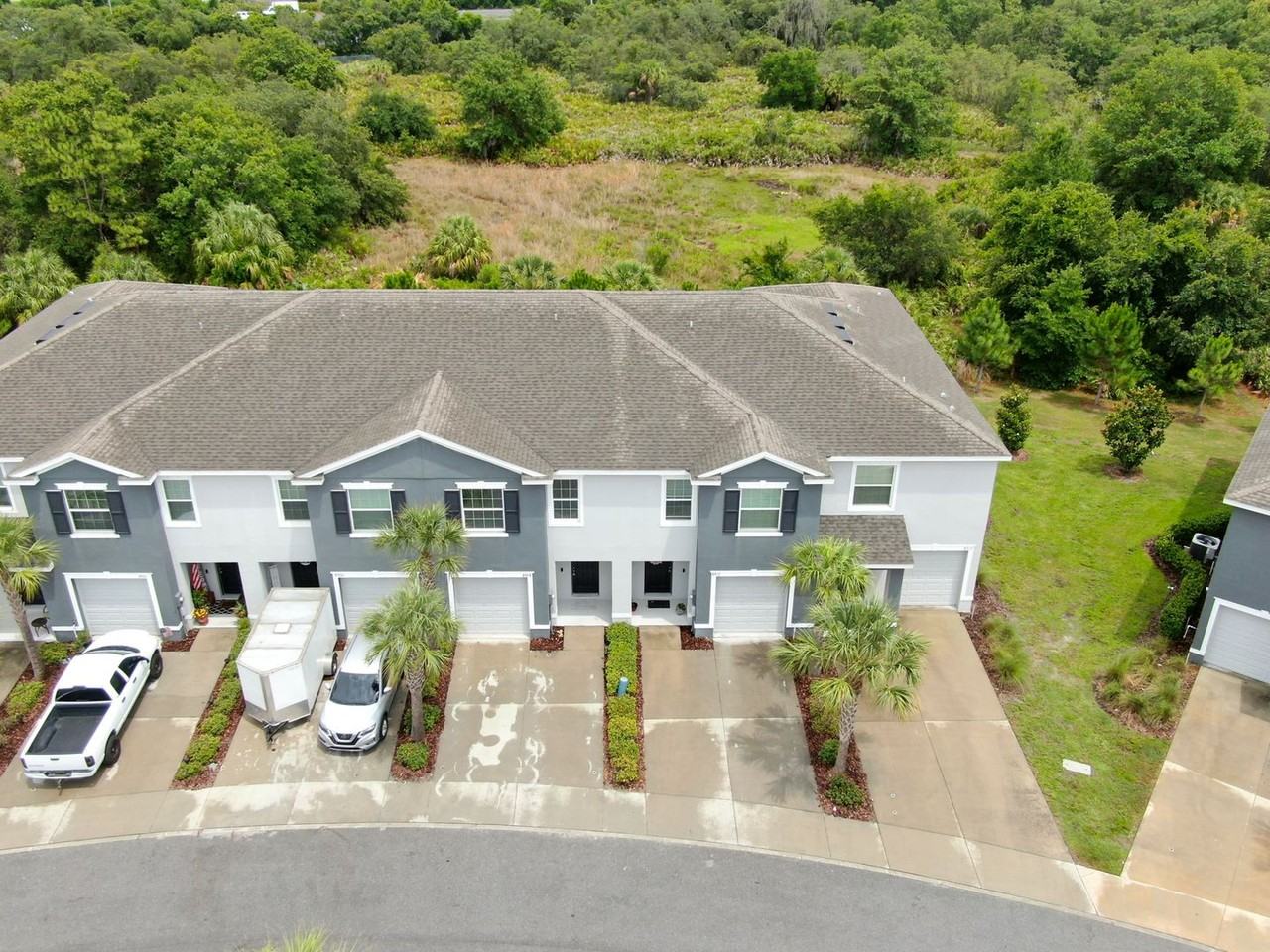8908 Indigo Trail Loop - Photo 4 of 25