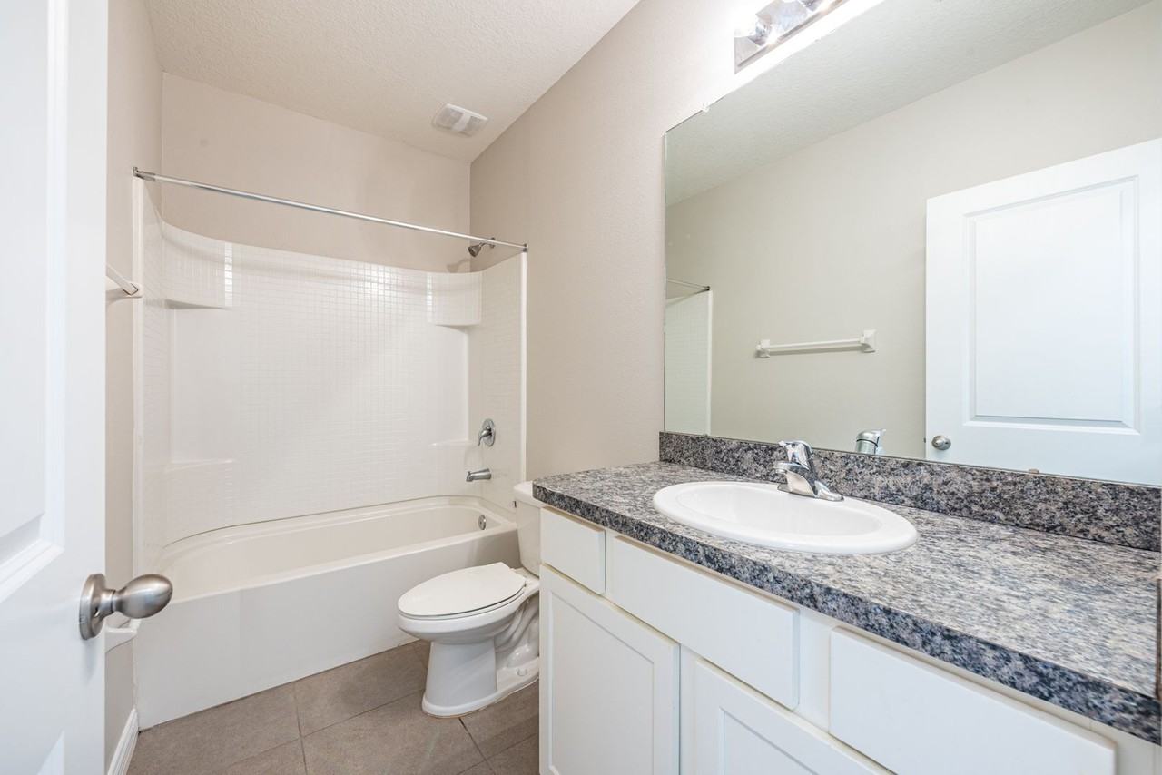 8908 Indigo Trail Loop - Photo 7 of 25