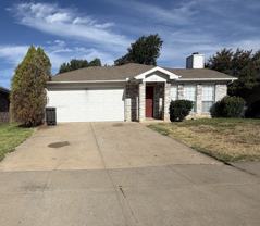 7116 Nohl Ranch Rd - Photo 1 of 1