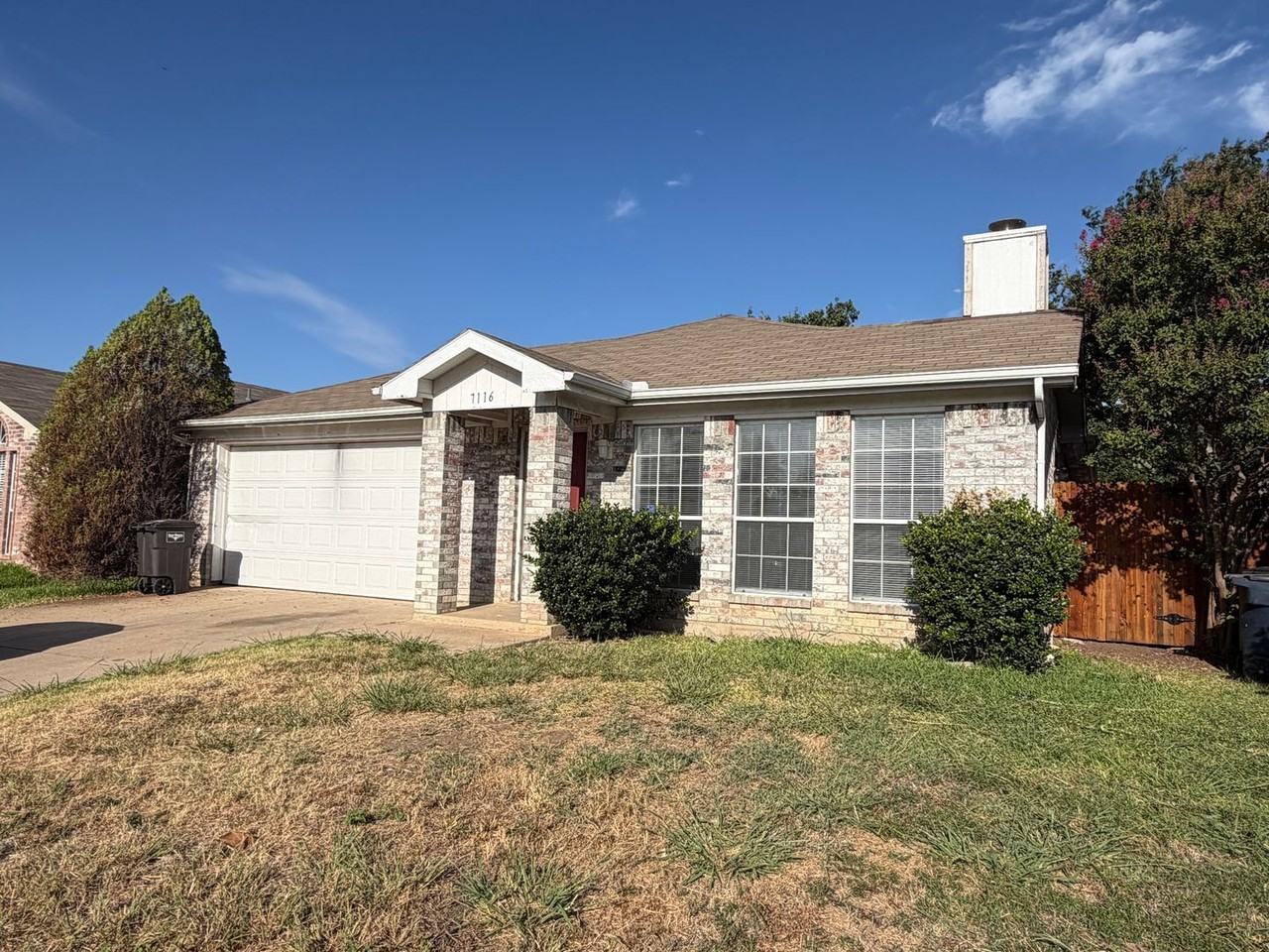 7116 Nohl Ranch Rd - Photo 2 of 10