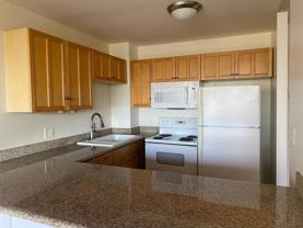 55 S Kukui St #D904 - Photo 1 of 1